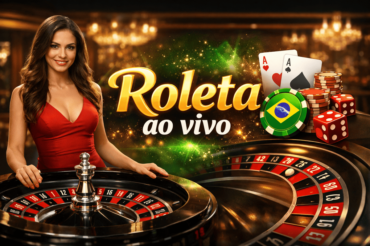 Roleta yhgame