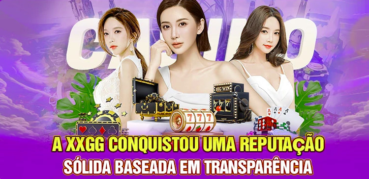 Cassino Ao Vivo yhgame