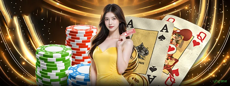 APK yhgame Download