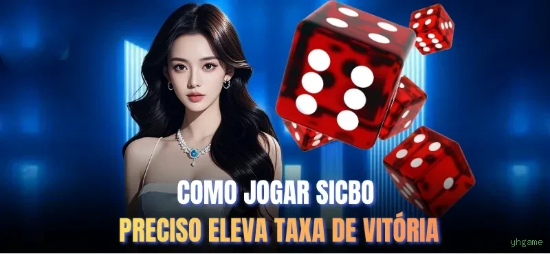 Betsoft Gaming Slots 3D yhgame
