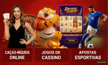 Blackjack Digital vs Ao Vivo