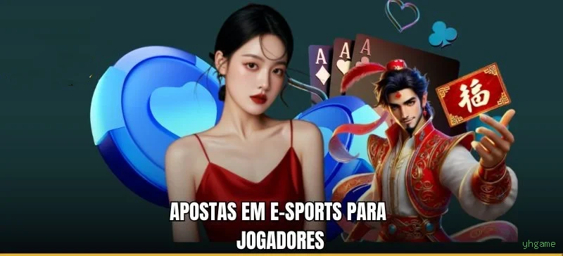 Blackjack Ao Vivo Side Bets