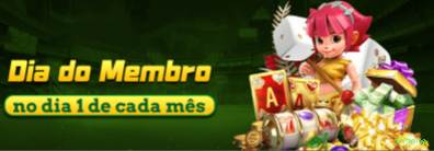 Cadastro Seguro yhgame