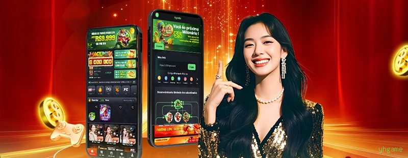 Candy Village yhgame