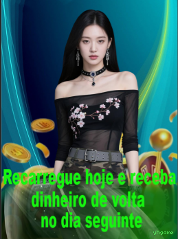 Crash Games yhgame