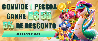 Depositar yhgame