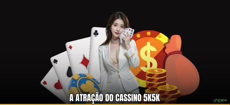 Dog House Variações
