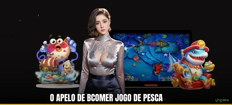 Fortune Ox Slot yhgame