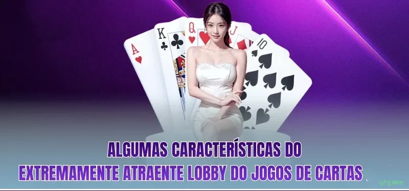 Fortune Rabbit Slot yhgame