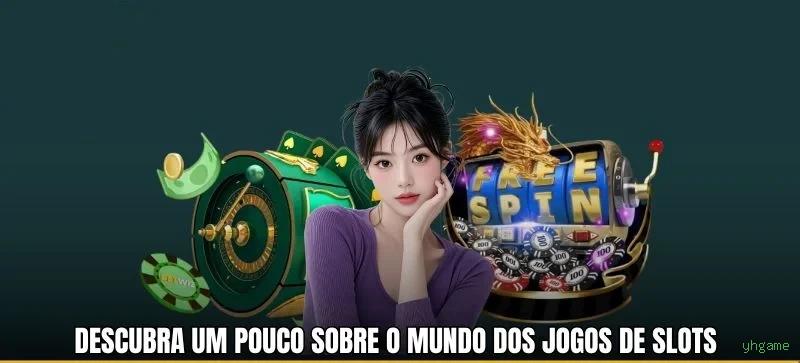 Fortune Rabbit Estratégias