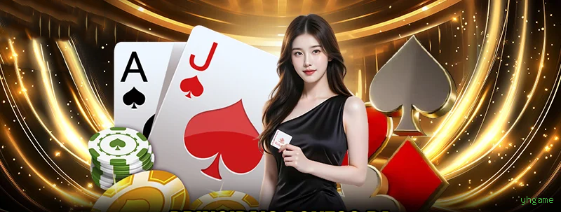 Fortune Tiger Estratégias