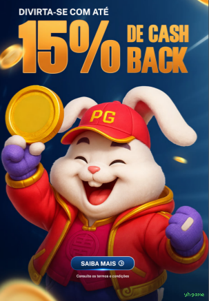 Hacksaw Gaming Slots yhgame