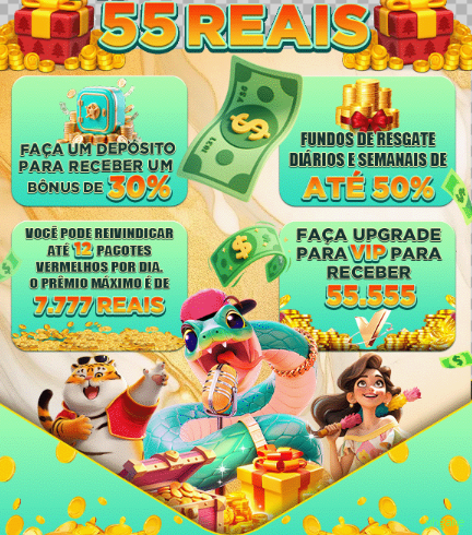 yhgame Cassino Online