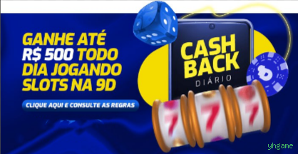 Instalar App Problemas