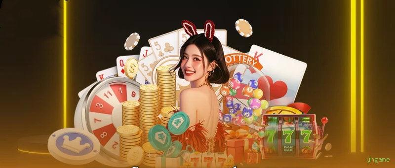 Jackpot Estratégias