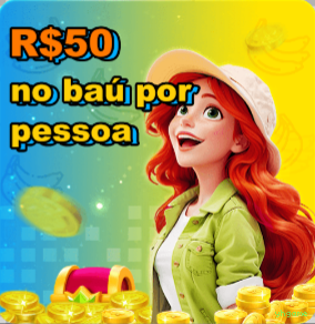Jogos yhgame