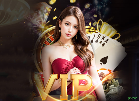 Login yhgame