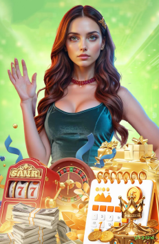 Megaways Slots yhgame