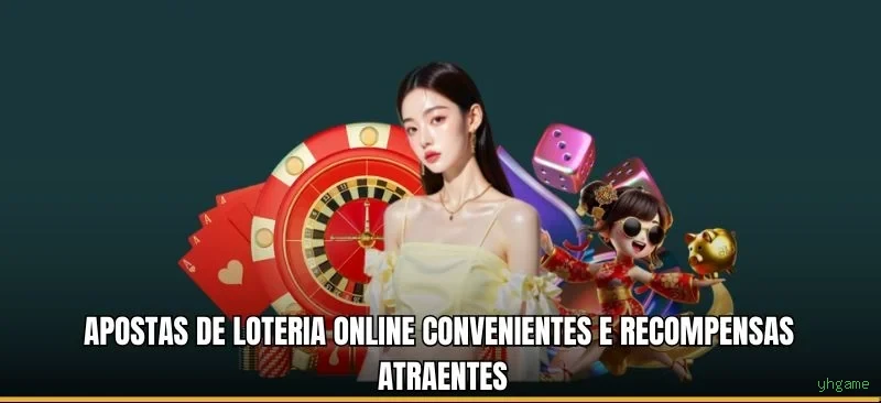 NetEnt yhgame