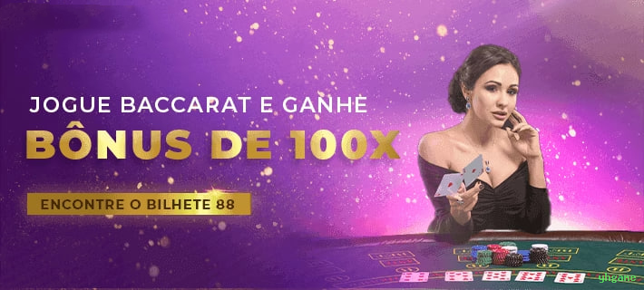 yhgame Cassino Clássico