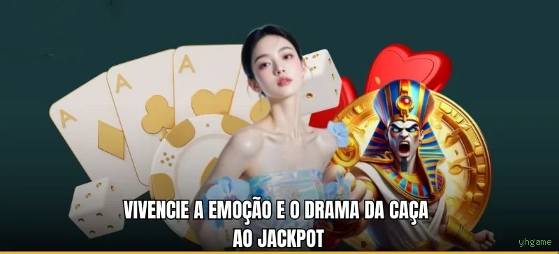 Verificação Pagamentos