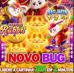 yhgame Cassino Clássico