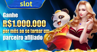 Roleta Ao Vivo yhgame