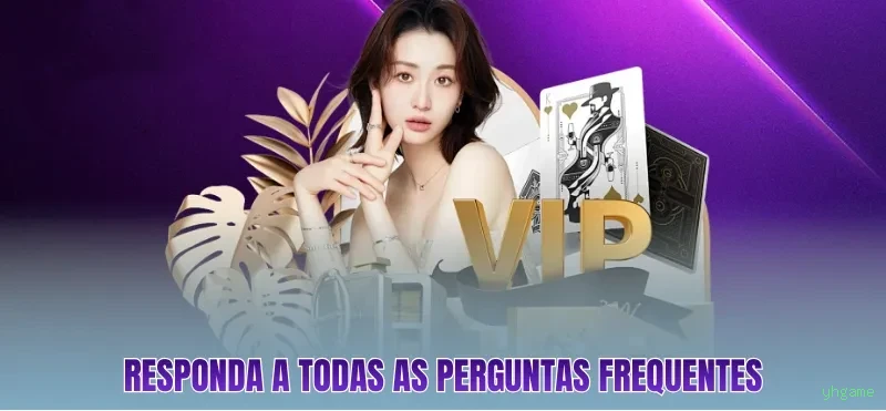 yhgame Cassino Clássico