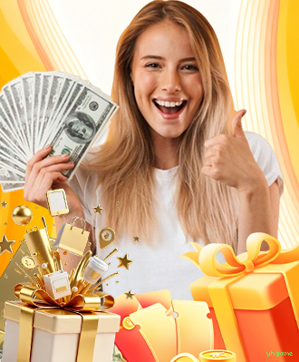 Slots Clássicos yhgame