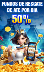 yhgame Cassino Clássico