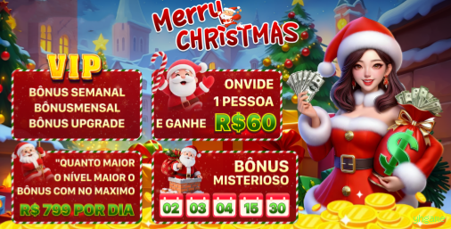 Sweet Bonanza yhgame