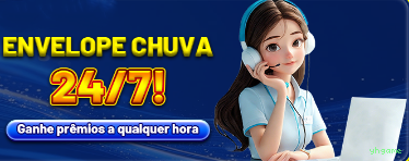 yhgame Cassino Clássico