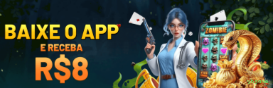 Termos yhgame