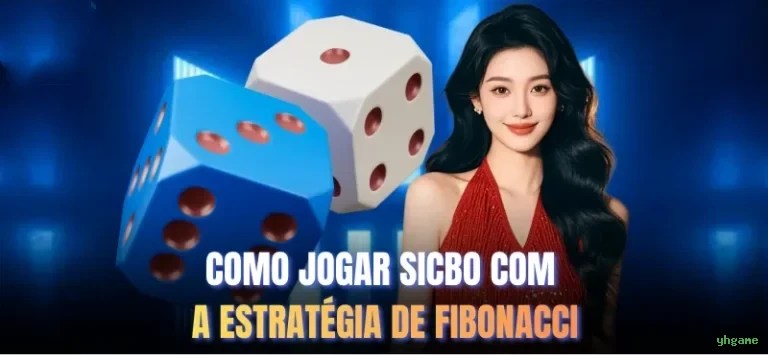 Vídeo Slots yhgame